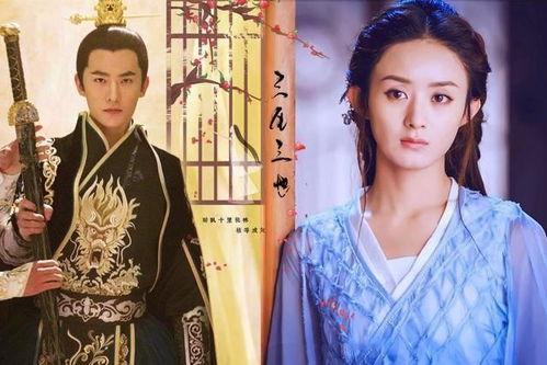 法医狂妃 电视剧,古墓奇案，绝色女医逆天翻盘