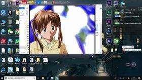 会火漫画社,描绘青春梦想的彩色画卷