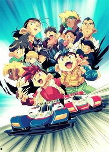 国产欧美动漫,共绘青春梦想